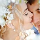 Свадьба в Хабаровске