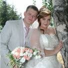 Свадьба в Хабаровске