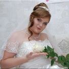 Фотограф для свадьбы