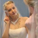 Свадебная фотосъемка