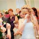 Фотограф на свадьбу