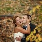 Профессиональный фотограф