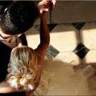 Фотосъемка свадьбы