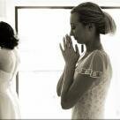 Профессиональный фотограф