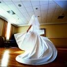 Свадьба в Хабаровске