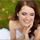 Свадебный фотограф