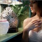 Фотограф для свадьбы