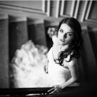 Свадебная фотосъемка