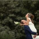 Свадебные фотографии