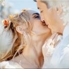 Фотограф для свадьбы