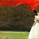 Свадебные фотографии