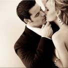 Профессиональный фотограф