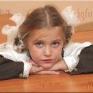 Фото 1 сентября